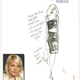 Illustration for article titled Imagine: A Project Runway Inauguration Dress For Michelle Obama